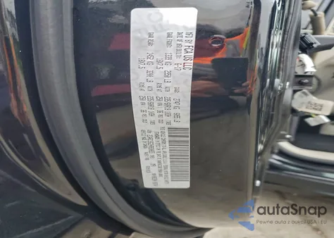 2017 Chrysler Pacifica Touring L from USA, damaged, VIN 2C4RC1BG2HR820855